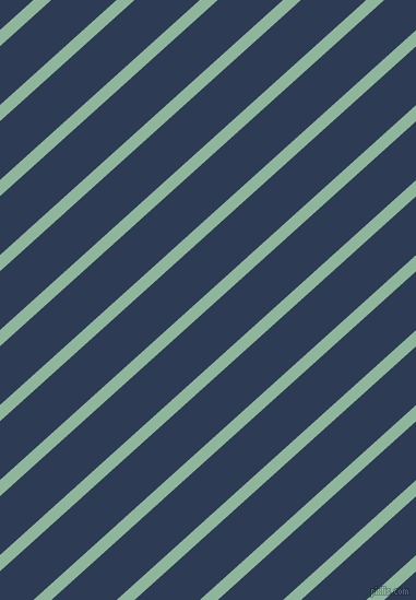 42 degree angle lines stripes, 11 pixel line width, 40 pixel line spacing, angled lines and stripes seamless tileable