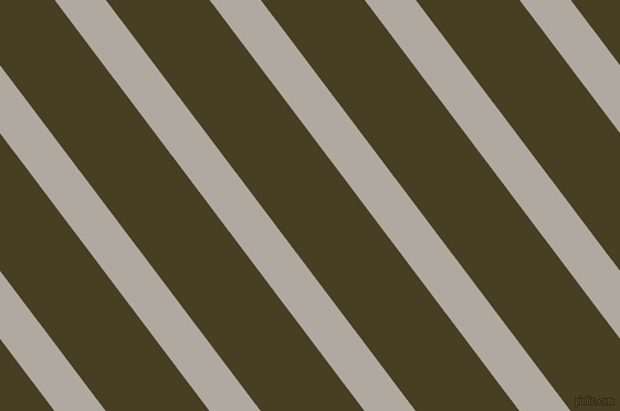 127 degree angle lines stripes, 37 pixel line width, 75 pixel line spacing, angled lines and stripes seamless tileable