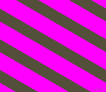 150 degree angle lines stripes, 43 pixel line width, 60 pixel line spacing, angled lines and stripes seamless tileable