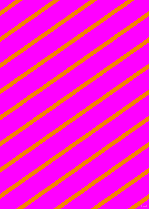 35 degree angle lines stripes, 14 pixel line width, 58 pixel line spacing, angled lines and stripes seamless tileable