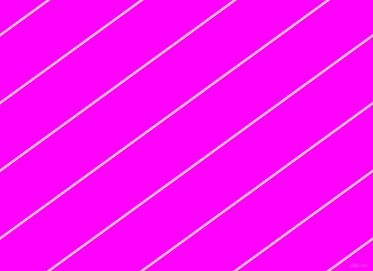 36 degree angle lines stripes, 5 pixel line width, 103 pixel line spacing, angled lines and stripes seamless tileable