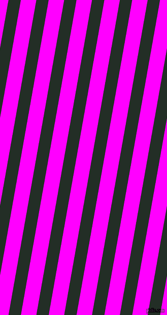 80 degree angle lines stripes, 24 pixel line width, 30 pixel line spacing, angled lines and stripes seamless tileable