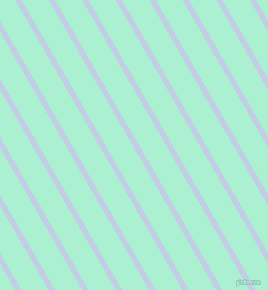 120 degree angle lines stripes, 8 pixel line width, 34 pixel line spacing, angled lines and stripes seamless tileable