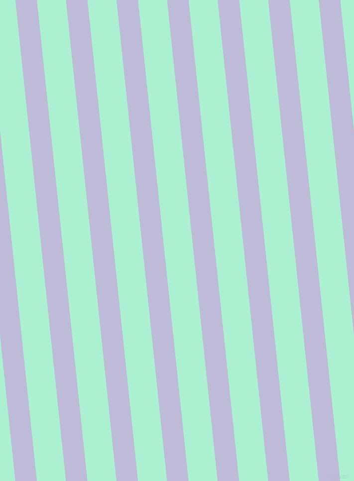 96 degree angle lines stripes, 43 pixel line width, 58 pixel line spacing, angled lines and stripes seamless tileable