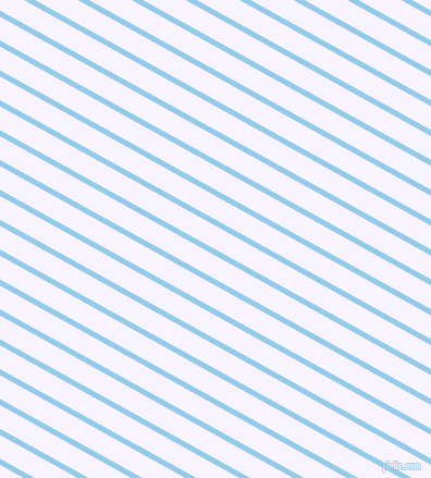 151 degree angle lines stripes, 5 pixel line width, 19 pixel line spacing, angled lines and stripes seamless tileable