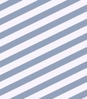 26 degree angle lines stripes, 25 pixel line width, 27 pixel line spacing, angled lines and stripes seamless tileable