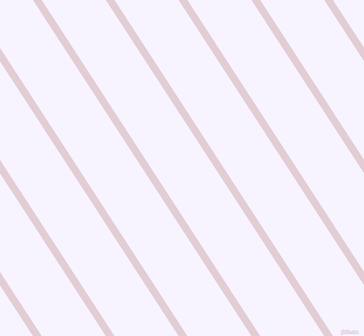 123 degree angle lines stripes, 15 pixel line width, 109 pixel line spacing, angled lines and stripes seamless tileable