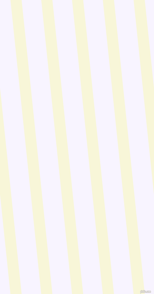 96 degree angle lines stripes, 37 pixel line width, 65 pixel line spacing, angled lines and stripes seamless tileable