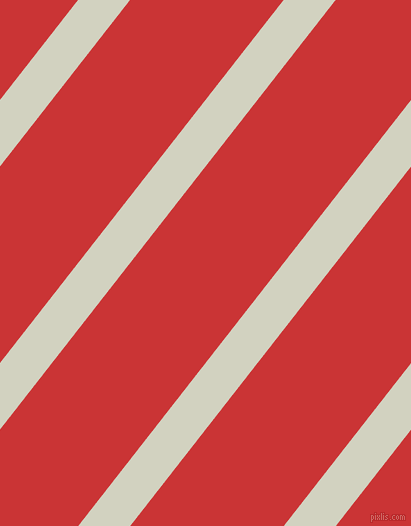 52 degree angle lines stripes, 41 pixel line width, 121 pixel line spacing, angled lines and stripes seamless tileable