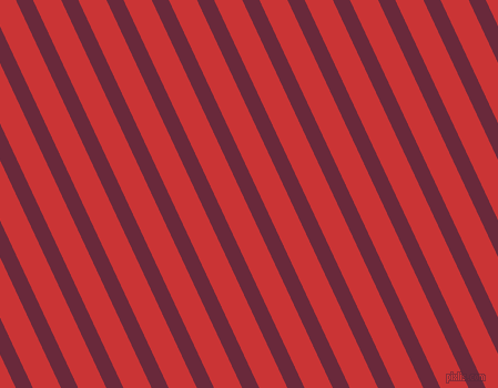 115 degree angle lines stripes, 14 pixel line width, 23 pixel line spacing, angled lines and stripes seamless tileable