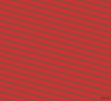 165 degree angle lines stripes, 9 pixel line width, 13 pixel line spacing, angled lines and stripes seamless tileable