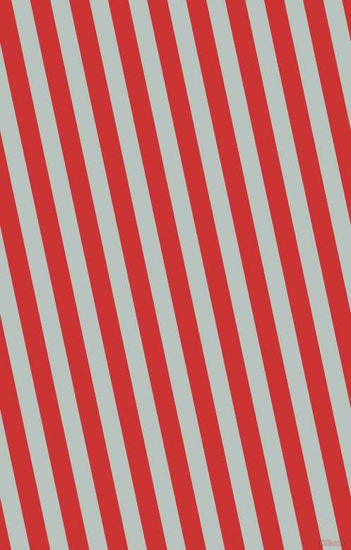 102 degree angle lines stripes, 26 pixel line width, 28 pixel line spacing, angled lines and stripes seamless tileable