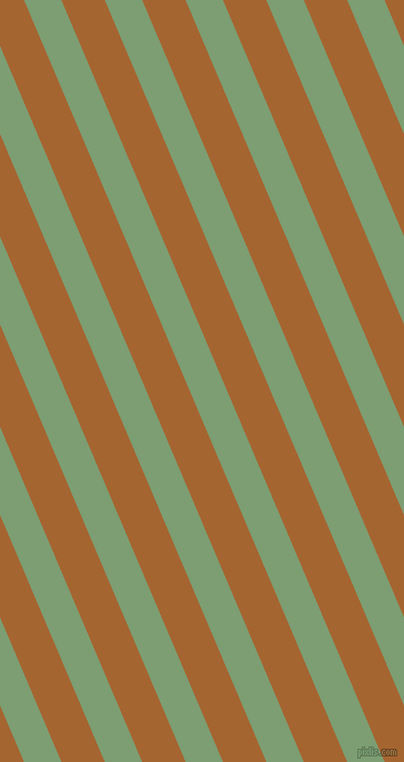 113 degree angle lines stripes, 31 pixel line width, 36 pixel line spacing, angled lines and stripes seamless tileable