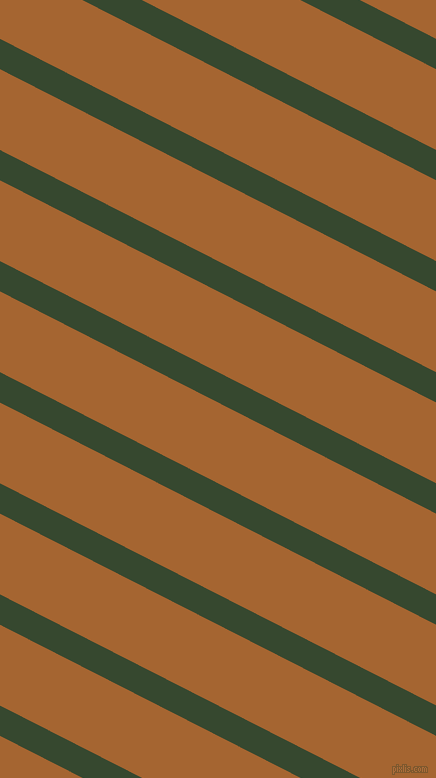 153 degree angle lines stripes, 27 pixel line width, 72 pixel line spacing, angled lines and stripes seamless tileable