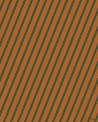 68 degree angle lines stripes, 7 pixel line width, 15 pixel line spacing, angled lines and stripes seamless tileable