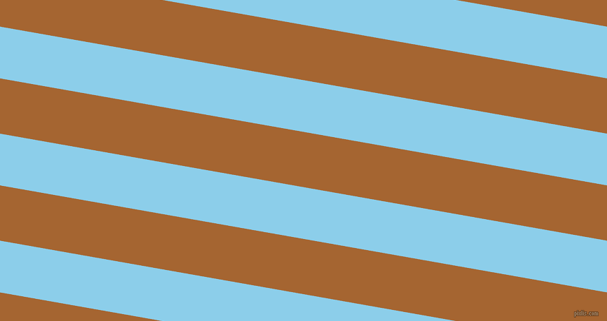 170 degree angle lines stripes, 74 pixel line width, 79 pixel line spacing, angled lines and stripes seamless tileable