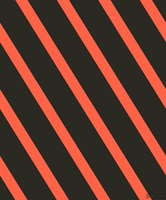 122 degree angle lines stripes, 21 pixel line width, 50 pixel line spacing, angled lines and stripes seamless tileable