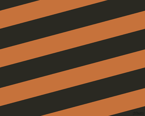 15 degree angle lines stripes, 58 pixel line width, 66 pixel line spacing, angled lines and stripes seamless tileable