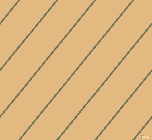 51 degree angle lines stripes, 6 pixel line width, 97 pixel line spacing, angled lines and stripes seamless tileable