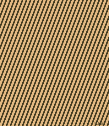 69 degree angle lines stripes, 5 pixel line width, 7 pixel line spacing, angled lines and stripes seamless tileable
