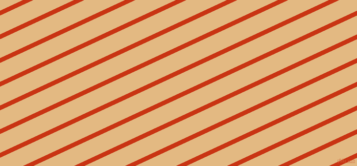 25 degree angle lines stripes, 9 pixel line width, 35 pixel line spacing, angled lines and stripes seamless tileable