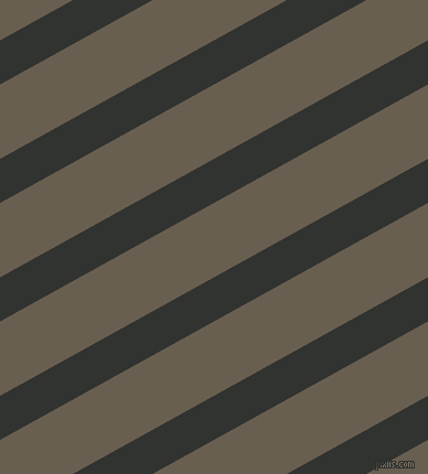 29 degree angle lines stripes, 35 pixel line width, 59 pixel line spacing, angled lines and stripes seamless tileable