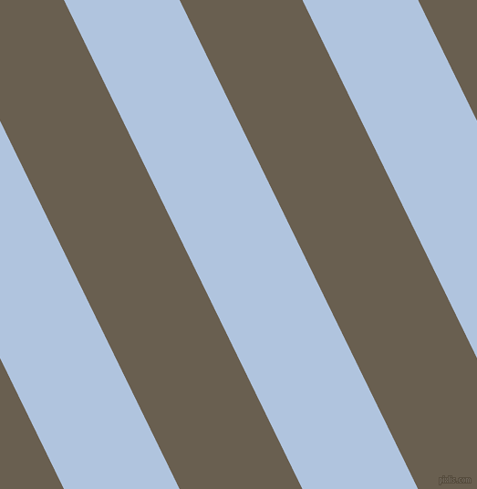 116 degree angle lines stripes, 114 pixel line width, 121 pixel line spacing, angled lines and stripes seamless tileable