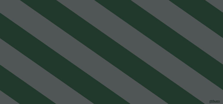 145 degree angle lines stripes, 73 pixel line width, 76 pixel line spacing, angled lines and stripes seamless tileable