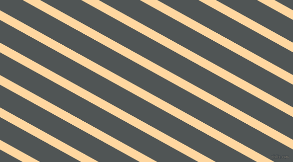 151 degree angle lines stripes, 17 pixel line width, 40 pixel line spacing, angled lines and stripes seamless tileable