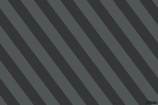 127 degree angle lines stripes, 33 pixel line width, 35 pixel line spacing, angled lines and stripes seamless tileable