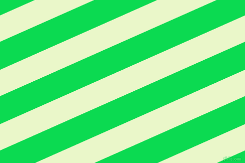 24 degree angle lines stripes, 48 pixel line width, 51 pixel line spacing, angled lines and stripes seamless tileable