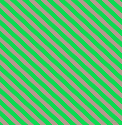 137 degree angle lines stripes, 13 pixel line width, 14 pixel line spacing, angled lines and stripes seamless tileable