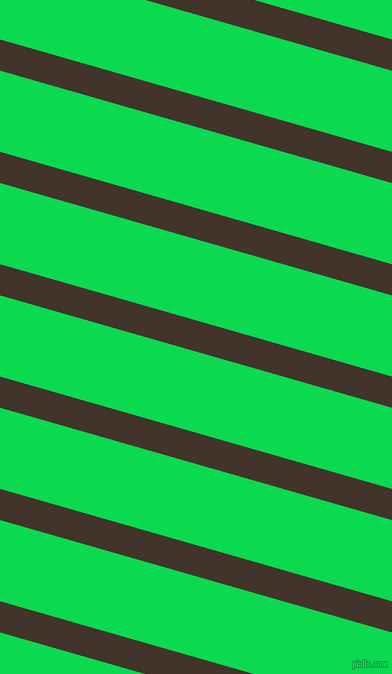 164 degree angle lines stripes, 30 pixel line width, 78 pixel line spacing, angled lines and stripes seamless tileable