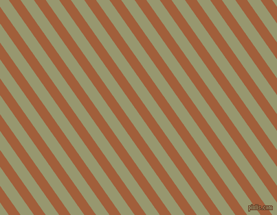 125 degree angle lines stripes, 14 pixel line width, 16 pixel line spacing, angled lines and stripes seamless tileable