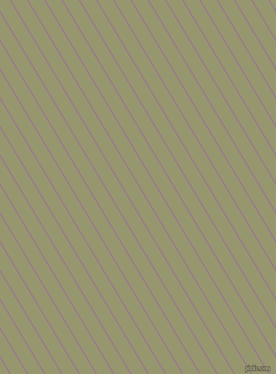 121 degree angle lines stripes, 2 pixel line width, 19 pixel line spacing, angled lines and stripes seamless tileable