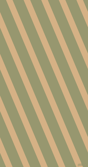 113 degree angle lines stripes, 25 pixel line width, 42 pixel line spacing, angled lines and stripes seamless tileable