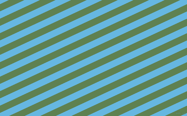 25 degree angle lines stripes, 23 pixel line width, 23 pixel line spacing, angled lines and stripes seamless tileable
