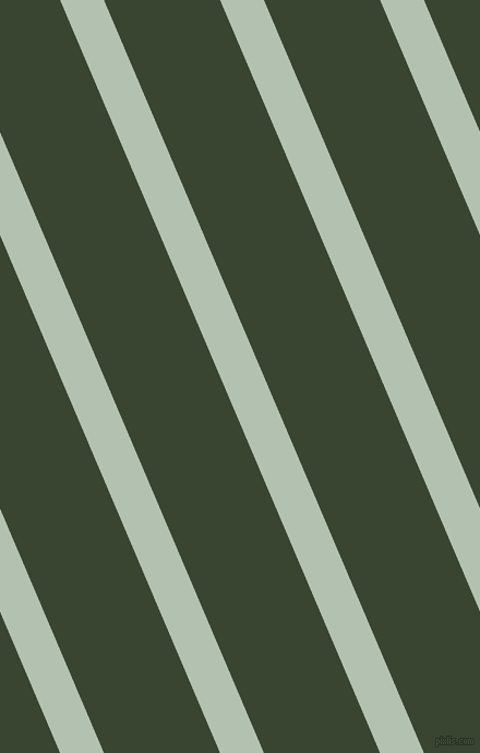 113 degree angle lines stripes, 37 pixel line width, 98 pixel line spacing, angled lines and stripes seamless tileable