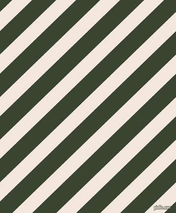 44 degree angle lines stripes, 28 pixel line width, 34 pixel line spacing, angled lines and stripes seamless tileable