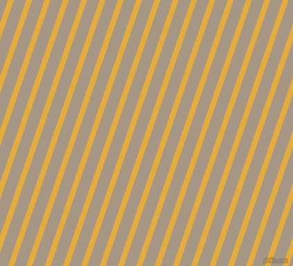 71 degree angle lines stripes, 8 pixel line width, 17 pixel line spacing, angled lines and stripes seamless tileable