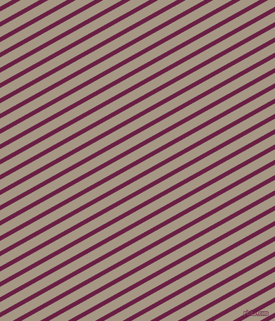29 degree angle lines stripes, 6 pixel line width, 13 pixel line spacing, angled lines and stripes seamless tileable