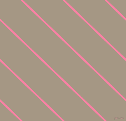 136 degree angle lines stripes, 6 pixel line width, 94 pixel line spacing, angled lines and stripes seamless tileable