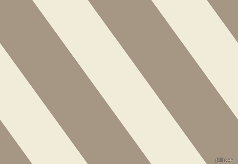 126 degree angle lines stripes, 92 pixel line width, 105 pixel line spacing, angled lines and stripes seamless tileable