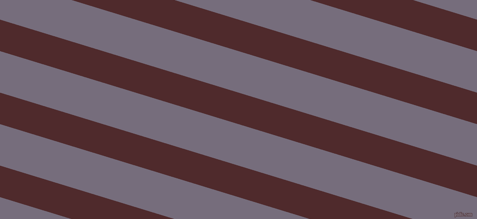 163 degree angle lines stripes, 60 pixel line width, 79 pixel line spacing, angled lines and stripes seamless tileable