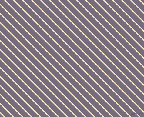 135 degree angle lines stripes, 4 pixel line width, 17 pixel line spacing, angled lines and stripes seamless tileable