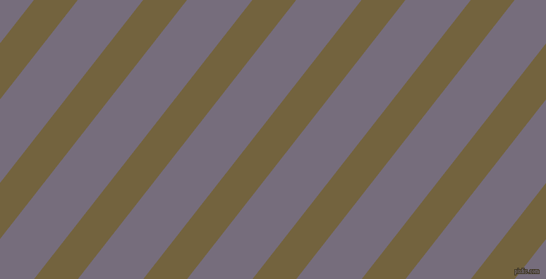 52 degree angle lines stripes, 49 pixel line width, 73 pixel line spacing, angled lines and stripes seamless tileable