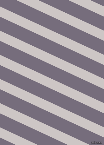 155 degree angle lines stripes, 30 pixel line width, 41 pixel line spacing, angled lines and stripes seamless tileable