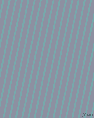 78 degree angle lines stripes, 6 pixel line width, 15 pixel line spacing, angled lines and stripes seamless tileable