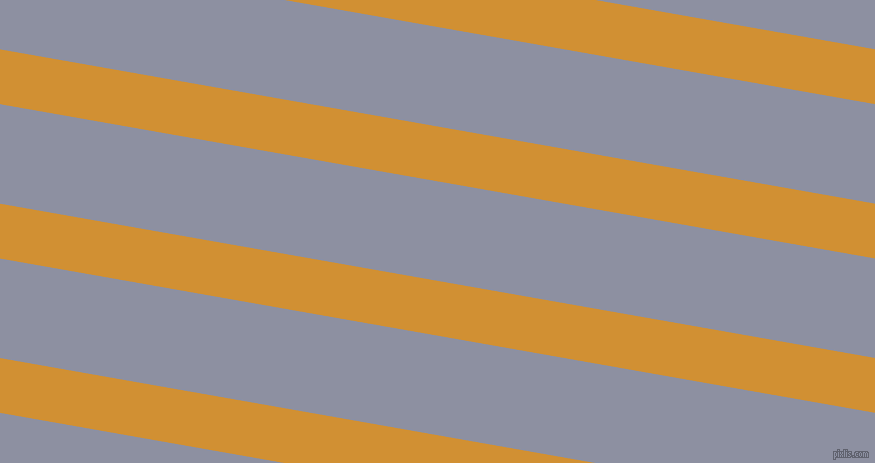 170 degree angle lines stripes, 54 pixel line width, 98 pixel line spacing, angled lines and stripes seamless tileable