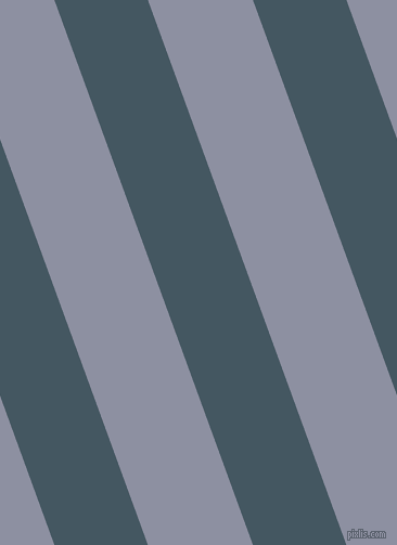 110 degree angle lines stripes, 81 pixel line width, 91 pixel line spacing, angled lines and stripes seamless tileable